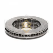���� ��������� ������������� (294x28) | ����� | :. Sufix FX1177 FX1177 ����