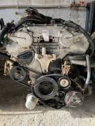 Vq35de Nissan Murano PNZ50 61000 101028J0M1 