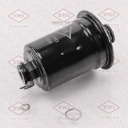 ������ ��������� Tatsumi TBE1004 TBE1004 ����