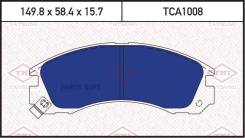    |  | Mitsubishi Pajero/Diamante/Sigma 93- Tatsumi TCA1008 TCA1008 