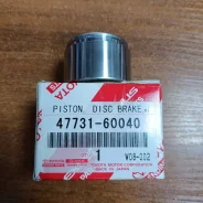 ������� �������� ������� ����� LAND HDJ101, UZJ100 01.98-08.02 47731-60040 �������� Toyota 4773160040 ����