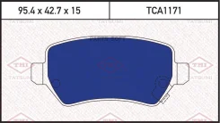 ������� ��������� �������� | ��� | Tatsumi TCA1171 TCA1171 ����