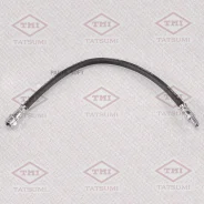 ����� ��������� | ����� | Tatsumi TCJ1054 TCJ1054 ����