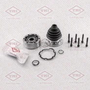 ���� ���������� �-� | ����� ��� | Tatsumi TDB1030 TDB1030 ����