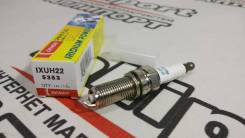   Original JB23W /5960LO/0948200607/22401KA450/MQ504109/SAB330DE8 Denso [IXUH22] IXUH22 
