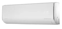 EcoStar. 25��&sup2; ����