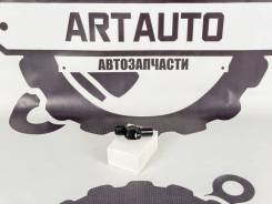    Suzuki K10A, M13A, M16A, M18A 33220-50G02 33220-50G02 