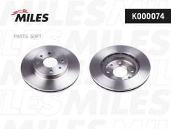    R13 D239. LADA 2170/2190/2110/2111/2112 (TRW DF4108) K000074 Miles K000074 K000074 