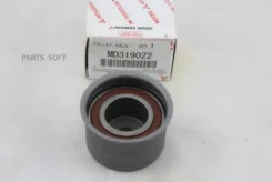 ����� �������� ����� ��� Mitsubishi MD319022 MD319022 ����