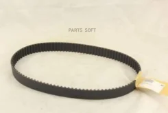 ������ ��� (252) Mitsuboshi 101XR30 Mitsuboshi 101XR30 101XR30 ����
