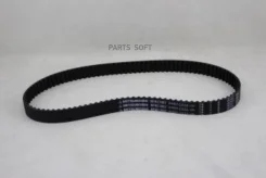 ������ ��� (108) Mitsuboshi 104XR25 Mitsuboshi 104XR25 104XR25 ����