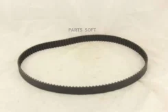 ������ ��� (094) Mitsuboshi 125XR26 Mitsuboshi 125XR26 125XR26 ����