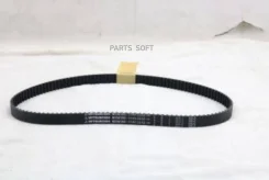 ������ ��� (228) Mitsuboshi 127XR25 Mitsuboshi 127XR25 127XR25 ����