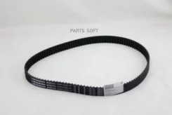 ������ ��� (225) Mitsuboshi 124XR29 Mitsuboshi 124XR29 124XR29 ����