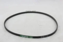 ������ ������������ (072) Mitsuboshi 3PK890 Mitsuboshi 3PK890 3PK890 ����