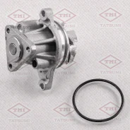 ����� ������� Tatsumi TGF1020 TGF1020 ����