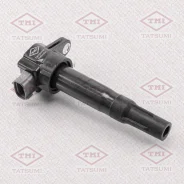 ������� ��������� Tatsumi THG1031 THG1031 ����