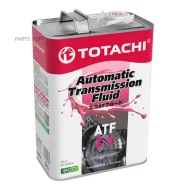 Totachi ATF Z-1