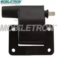 ������� ��������� Mobiletron CC-06 Mobiletron CC-06 CC06 ����