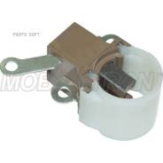 �������������� ���������� Mobiletron BH-ND08 Mobiletron BH-ND08 BHND08 ����