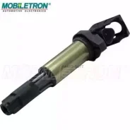 ������� ��������� Mobiletron CE-50 Mobiletron CE-50 CE50 ����