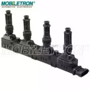 ������� ��������� Mobiletron CE-79 Mobiletron CE-79 CE79 ����