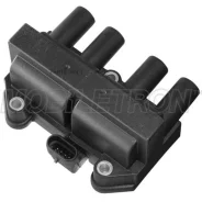 ������� ��������� Mobiletron CG-20 Mobiletron CG-20 CG20 ����