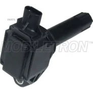 ������� ��������� Mobiletron CJ-42 Mobiletron CJ-42 CJ42 ����