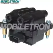 ������� ��������� Mobiletron CJ-26 Mobiletron CJ-26 CJ26 ����