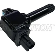 ������� ��������� Mobiletron CJ-51 Mobiletron CJ-51 CJ51 ����