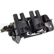 ������� ��������� Mobiletron CK-17 Mobiletron CK-17 CK17 ����