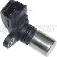 ������ ��������� ��������� Mobiletron CS-J002 Mobiletron CS-J002 CSJ002 ����