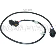 ������ ��������� ��������� Mobiletron CS-J063 Mobiletron CS-J063 CSJ063 ����
