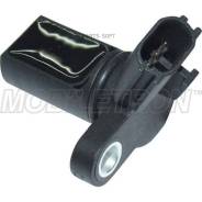 ������ ��������� ��������� Mobiletron CS-J006 Mobiletron CS-J006 CSJ006 ����