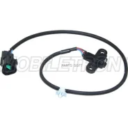������ ��������� ��������� Mobiletron CS-J095 Mobiletron CS-J095 CSJ095 ����