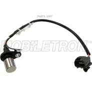������ ��������� ��������� Mobiletron CS-J083 Mobiletron CS-J083 CSJ083 ����