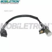 ������ ��������� ��������� Mobiletron CS-J031 Mobiletron CS-J031 CSJ031 ����