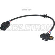 ������ ��������� ��������� Mobiletron CS-J094 Mobiletron CS-J094 CSJ094 ����