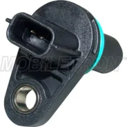 ������ ��������� ��������� Mobiletron CS-J045 Mobiletron CS-J045 CSJ045 ����