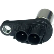 ������ ��������� ��������� Mobiletron CS-J106 Mobiletron CS-J106 CSJ106 ����