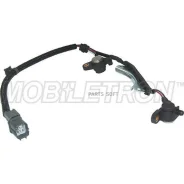������ ��������� ��������� Mobiletron CS-J108 Mobiletron CS-J108 CSJ108 ����