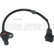 ������ ��������� ��������� Mobiletron CS-K036 Mobiletron CS-K036 CSK036 ����