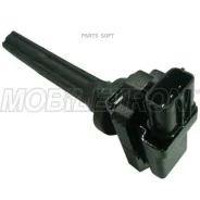 ������� ��������� Mobiletron CU-01 Mobiletron CU-01 CU01 ����