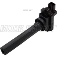 ������� ��������� Mobiletron CU-02 Mobiletron CU-02 CU02 ����
