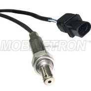 ����������� ������ Mobiletron OS-B506 Mobiletron OS-B506 OSB506 ����