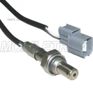����������� ������ Mobiletron OS-H440P Mobiletron OS-H440P OSH440P ����