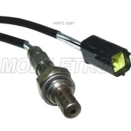 ����������� ������ Mobiletron OS-N412P Mobiletron OS-N412P OSN412P ����