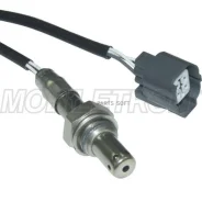 ����������� ������ Mobiletron OS-H452P Mobiletron OS-H452P OSH452P ����