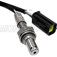 ����������� ������ Mobiletron OS-N419P Mobiletron OS-N419P OSN419P ����