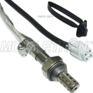 ����������� ������ Mobiletron OS-U407P Mobiletron OS-U407P OSU407P ����